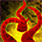 bloodtendrils bloodtendrils