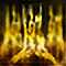overpower overpower