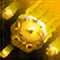 meteorstrike meteorstrike