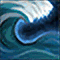tsunami tsunami