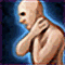asphyx asphyx