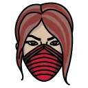 Skarlet Skarlet