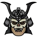 ShaoKahn