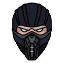 SubZero