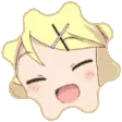 COGAYAYA COGAYAYA