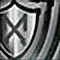 res