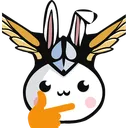 ValkThink