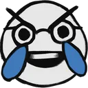 mad