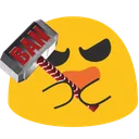 blobhammer