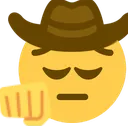 penyeehawfist penyeehawfist
