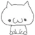 1291_rollcat