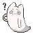 catghost1