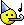 toot