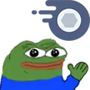 cPPepeNitro