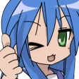 thumbsup