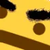thonk2 thonk2