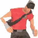 scoutdancing scoutdancing