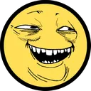 troll