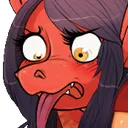 durgoneh