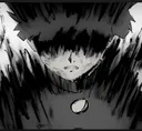 Mob Mob