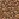 dirt