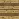 wood wood