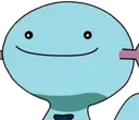 wooperOK