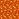 lava