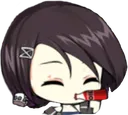 cassindrink