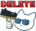 deletethisbro
