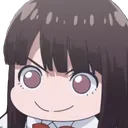 ConfidentSuperZoomed