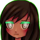 vrcMimi