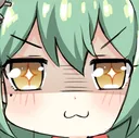 akashiSparkle