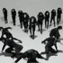 ateez