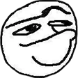 albiHmm