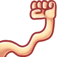 shulFlex