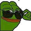 CoolPepe