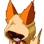 TaoAngry