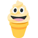Icecream