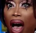 monique