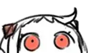 HoppouStare HoppouStare