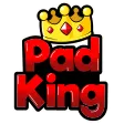flawlessPad
