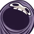 welynOmegalul