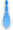 iceblitz iceblitz