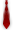 bloodblitz bloodblitz