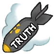 fryTruth