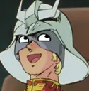 CharLaugh