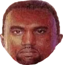 kanyebruh