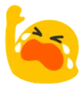 blobsadquestion