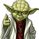 PepestanYodaYou PepestanYodaYou